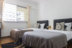 Blk 254 Kim Keat Avenue (Toa Payoh), HDB Executive #179193112